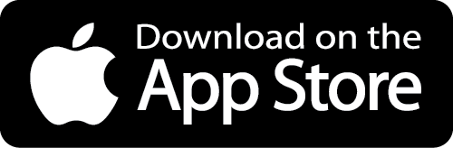 App Store Link
