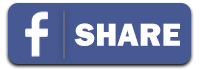 Facebook share button