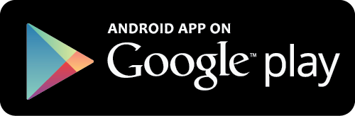 Google Play Link