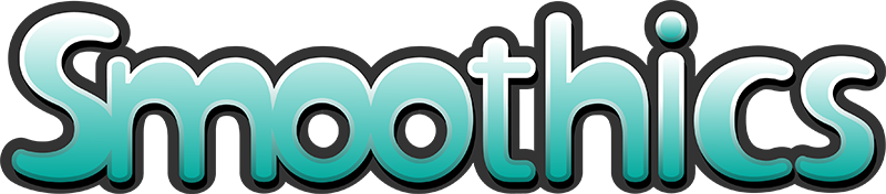 Smoothics Logo